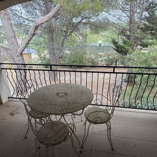  11-34 IMMOBILIER : Maison / Villa | FELINES-MINERVOIS (34210) | 74 m2 | 199 000 &euro; 