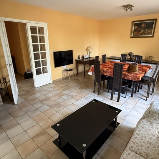  11-34 IMMOBILIER : Maison / Villa | FELINES-MINERVOIS (34210) | 74 m2 | 199 000 &euro; 