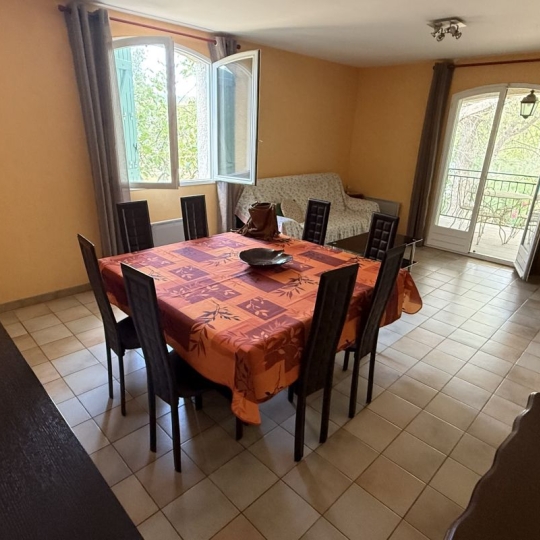  11-34 IMMOBILIER : Maison / Villa | FELINES-MINERVOIS (34210) | 74 m2 | 199 000 &euro; 