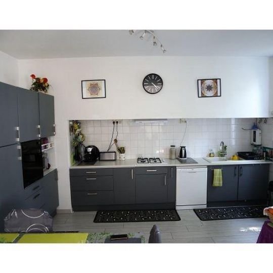 11-34 IMMOBILIER : Maison / Villa | LEZIGNAN-CORBIERES (11200) | 148.00m2 | 136 000 € 11-34 IMMOBILIER : Maison / Villa | LEZIGNAN-CORBIERES (11200) | 148.00m2 | 136 000 €
