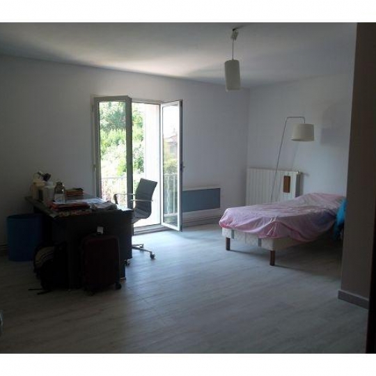  11-34 IMMOBILIER : Maison / Villa | OLONZAC (34210) | 215 m2 | 390 000 € 