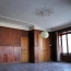  11-34 IMMOBILIER : House | HOMPS (11200) | 200 m2 | 209 000 € 