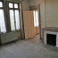  11-34 IMMOBILIER : House | HOMPS (11200) | 200 m2 | 209 000 € 