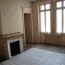  11-34 IMMOBILIER : House | HOMPS (11200) | 200 m2 | 209 000 € 