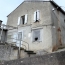  11-34 IMMOBILIER : Maison / Villa | FERRALS-LES-MONTAGNES (34210) | 75 m2 | 50 000 € 