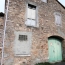  11-34 IMMOBILIER : Maison / Villa | FERRALS-LES-MONTAGNES (34210) | 75 m2 | 50 000 € 