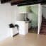  11-34 IMMOBILIER : Maison / Villa | FERRALS-LES-MONTAGNES (34210) | 75 m2 | 50 000 € 