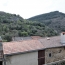  11-34 IMMOBILIER : Maison / Villa | FERRALS-LES-MONTAGNES (34210) | 75 m2 | 50 000 € 