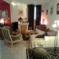  11-34 IMMOBILIER : House | AZILLANET (34210) | 170 m2 | 139 000 € 