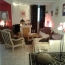  11-34 IMMOBILIER : Maison / Villa | AZILLANET (34210) | 170 m2 | 139 000 € 