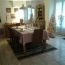  11-34 IMMOBILIER : House | AZILLANET (34210) | 170 m2 | 139 000 € 