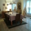  11-34 IMMOBILIER : Maison / Villa | AZILLANET (34210) | 170 m2 | 139 000 € 