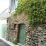  11-34 IMMOBILIER : House | AZILLANET (34210) | 170 m2 | 139 000 € 