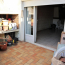  11-34 IMMOBILIER : Maison / Villa | BIZE-MINERVOIS (11120) | 117 m2 | 69 000 € 