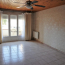  11-34 IMMOBILIER : Maison / Villa | BIZE-MINERVOIS (11120) | 117 m2 | 69 000 € 
