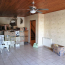  11-34 IMMOBILIER : House | BIZE-MINERVOIS (11120) | 117 m2 | 69 000 € 