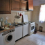  11-34 IMMOBILIER : House | BIZE-MINERVOIS (11120) | 117 m2 | 69 000 € 