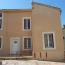  11-34 IMMOBILIER : Maison / Villa | OLONZAC (34210) | 98 m2 | 97 000 € 