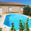  11-34 IMMOBILIER : Maison / Villa | SALLELES-D'AUDE (11590) | 107 m2 | 229 000 € 