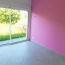  11-34 IMMOBILIER : House | SALLELES-D'AUDE (11590) | 107 m2 | 229 000 € 