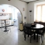  11-34 IMMOBILIER : Maison / Villa | OLONZAC (34210) | 119 m2 | 99 000 € 