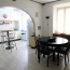  11-34 IMMOBILIER : House | OLONZAC (34210) | 119 m2 | 99 000 € 