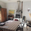  11-34 IMMOBILIER : Maison / Villa | OLONZAC (34210) | 142 m2 | 188 900 € 