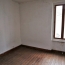  11-34 IMMOBILIER : House | OLONZAC (34210) | 87 m2 | 49 000 € 