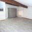  11-34 IMMOBILIER : House | FELINES-MINERVOIS (34210) | 129 m2 | 116 000 € 