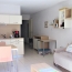  11-34 IMMOBILIER : Appartement | OLONZAC (34210) | 44 m2 | 79 000 € 