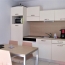  11-34 IMMOBILIER : Appartement | OLONZAC (34210) | 44 m2 | 79 000 € 