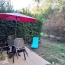  11-34 IMMOBILIER : Appartement | AZILLE (11700) | 45 m2 | 69 000 € 