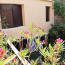  11-34 IMMOBILIER : Maison / Villa | ESCALES (11200) | 100 m2 | 147 000 € 
