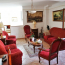  11-34 IMMOBILIER : Maison / Villa | ESCALES (11200) | 100 m2 | 147 000 € 
