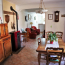  11-34 IMMOBILIER : Maison / Villa | ESCALES (11200) | 100 m2 | 147 000 € 