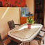  11-34 IMMOBILIER : Maison / Villa | ESCALES (11200) | 100 m2 | 147 000 € 
