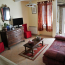  11-34 IMMOBILIER : Maison / Villa | ESCALES (11200) | 100 m2 | 147 000 € 