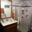  11-34 IMMOBILIER : Maison / Villa | ESCALES (11200) | 100 m2 | 147 000 € 