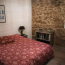  11-34 IMMOBILIER : Maison / Villa | ESCALES (11200) | 100 m2 | 147 000 € 