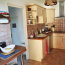  11-34 IMMOBILIER : Maison / Villa | ESCALES (11200) | 100 m2 | 147 000 € 