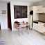  11-34 IMMOBILIER : Appartement | AZILLE (11700) | 35 m2 | 53 000 € 