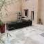  11-34 IMMOBILIER : Maison / Villa | HOMPS (11200) | 220 m2 | 249 000 € 