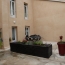  11-34 IMMOBILIER : House | HOMPS (11200) | 220 m2 | 249 000 € 