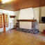  11-34 IMMOBILIER : Maison / Villa | LA LIVINIERE (34210) | 152 m2 | 79 000 € 