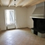  11-34 IMMOBILIER : Maison / Villa | ROQUECOURBE-MINERVOIS (11700) | 112 m2 | 64 000 € 