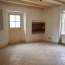  11-34 IMMOBILIER : Maison / Villa | ROQUECOURBE-MINERVOIS (11700) | 112 m2 | 64 000 € 