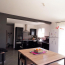  11-34 IMMOBILIER : Maison / Villa | SALLELES-D'AUDE (11590) | 113 m2 | 229 000 € 