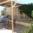  11-34 IMMOBILIER : Maison / Villa | PARAZA (11200) | 85 m2 | 193 000 € 