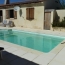  11-34 IMMOBILIER : Maison / Villa | PARAZA (11200) | 85 m2 | 193 000 € 