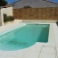  11-34 IMMOBILIER : Maison / Villa | PARAZA (11200) | 85 m2 | 193 000 € 